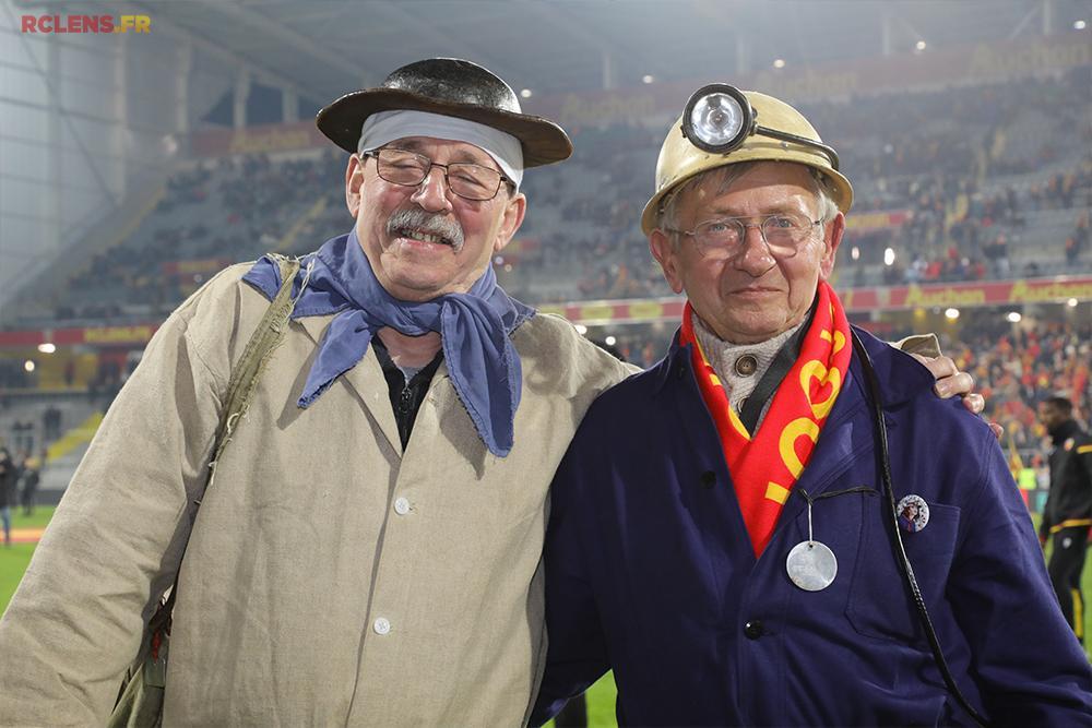 Lens - Chambly en images Lens - Chambly en images