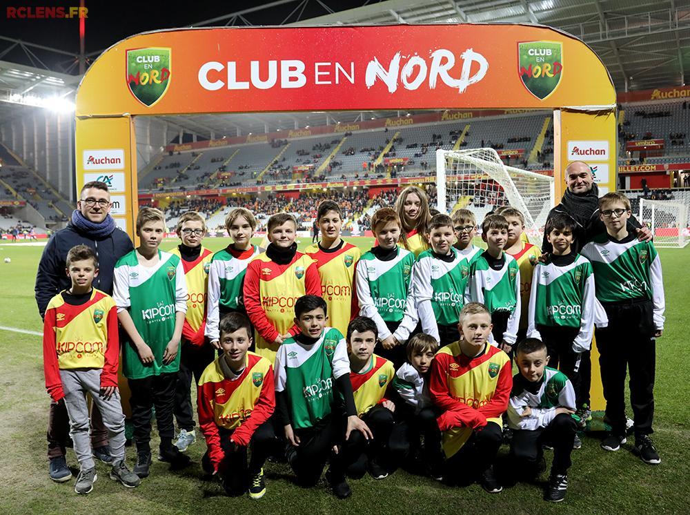 Lens - Bourg-en-Bresse en images Lens - Bourg-en-Bresse en images