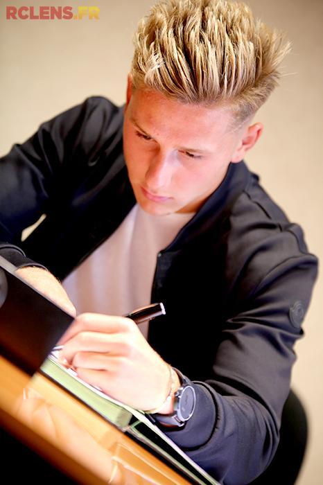 gomel contrat pro