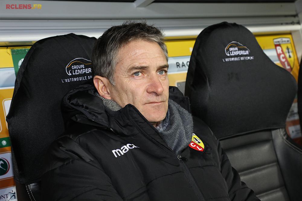 Lens - Chambly en images Lens - Chambly en images