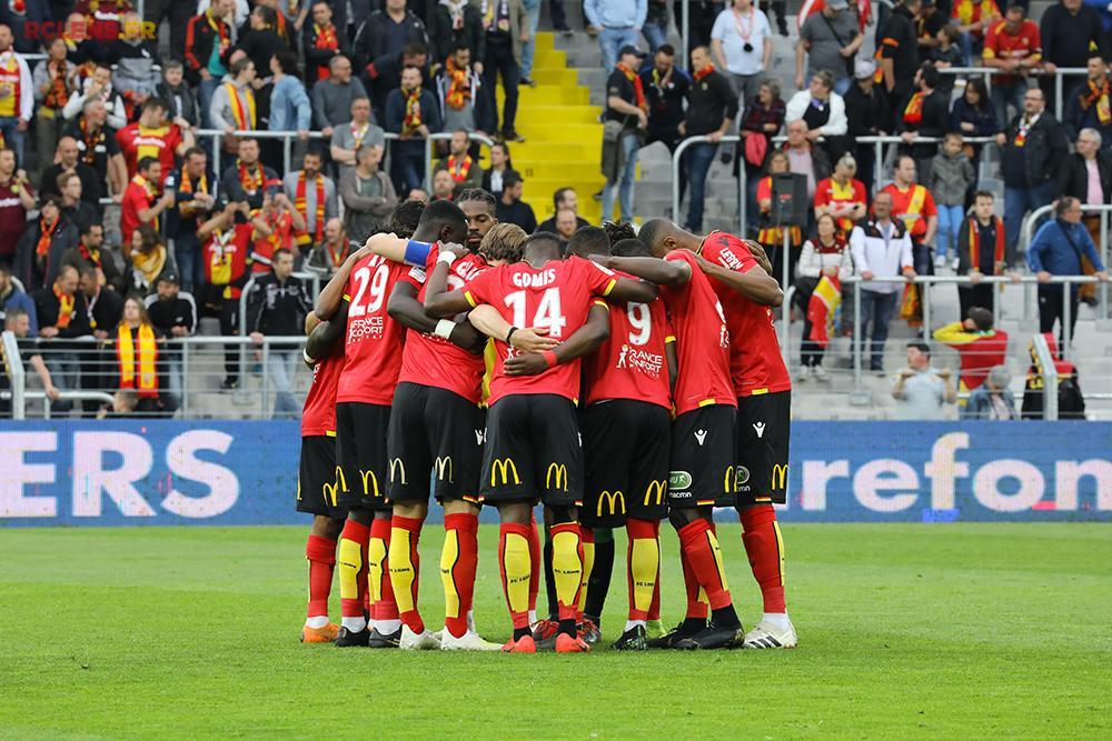 Lens - Lorient en images Lens - Lorient en images