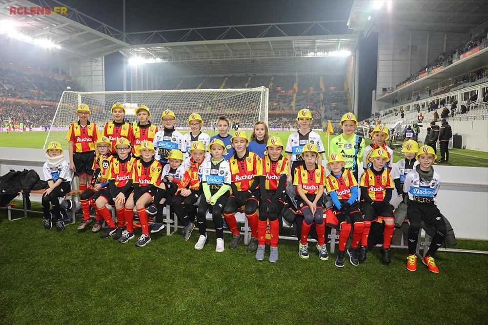 Lens - Chambly en images Lens - Chambly en images