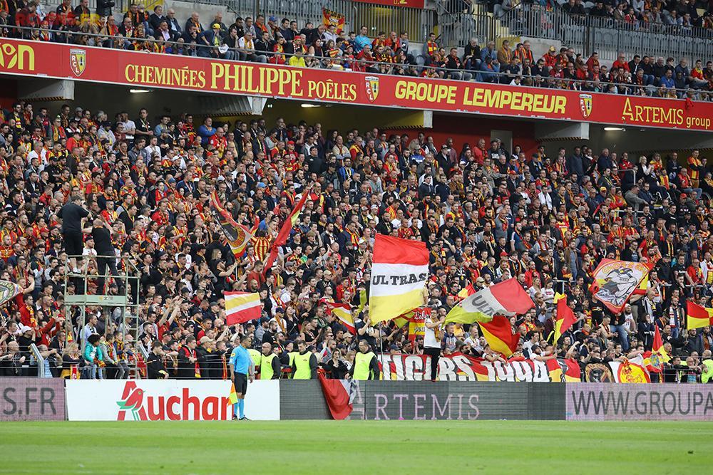 Lens - Lorient en images Lens - Lorient en images