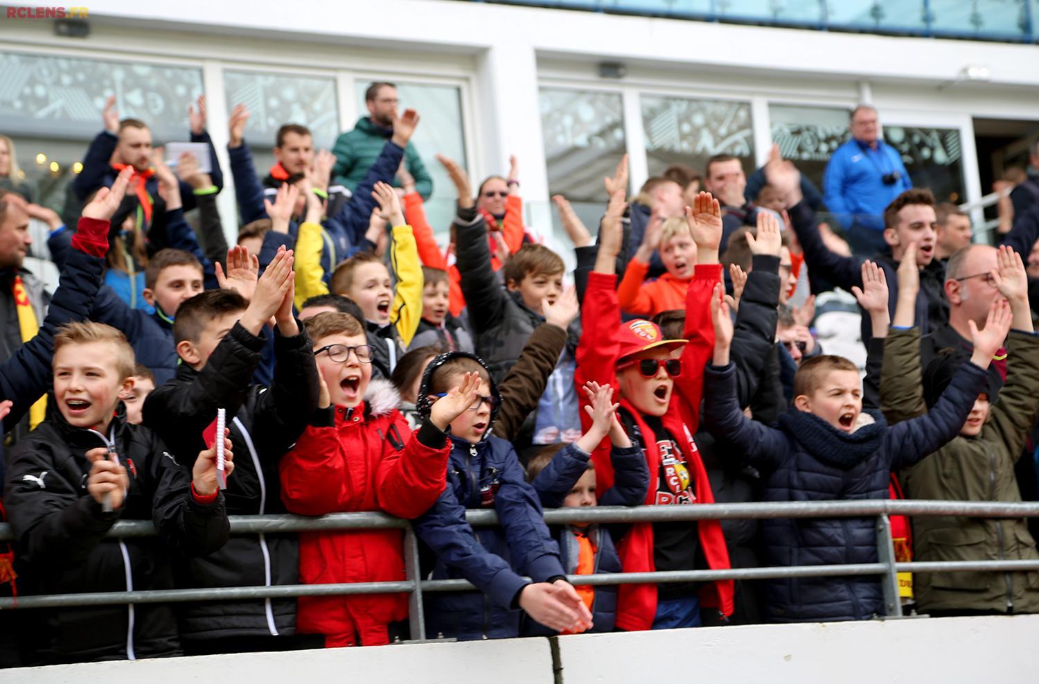 entrainement club en nord entrainement club en nord