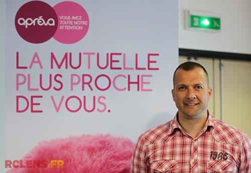 Apréva : Accompagnement aux gestes qui sauvent Apréva : Accompagnement aux gestes qui sauvent