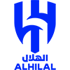 Al-Hilal FC Al-Hilal FC