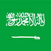Arabie Saoudite