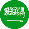 Arabie Saoudite