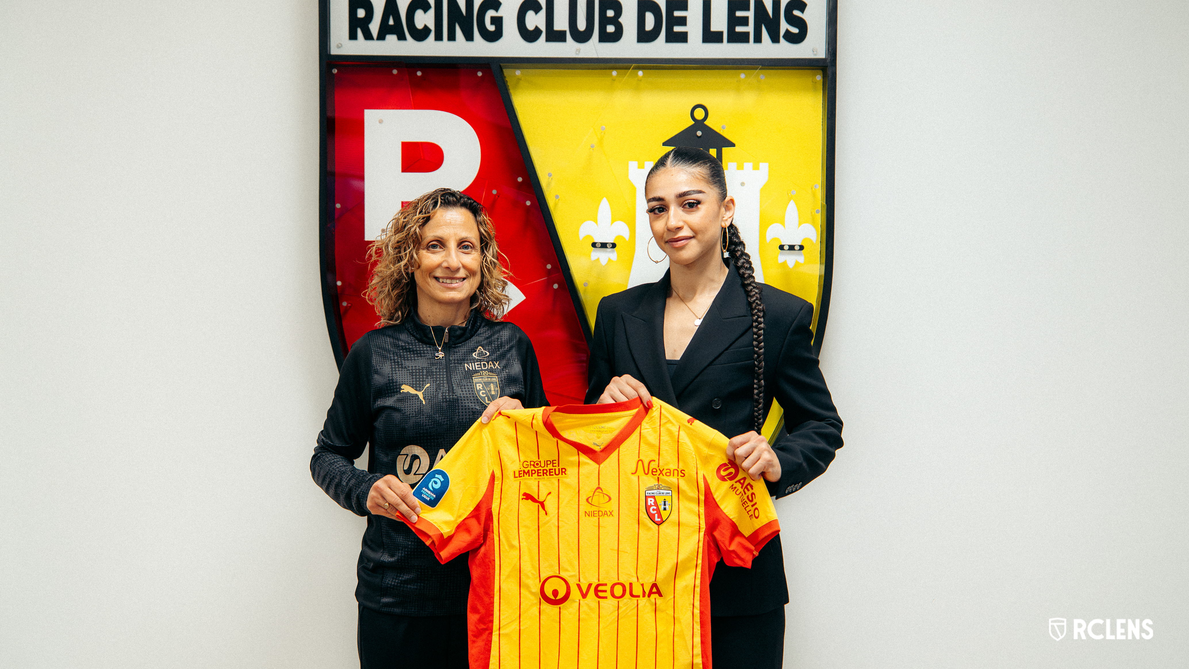 Signature Asma Merzougui 2