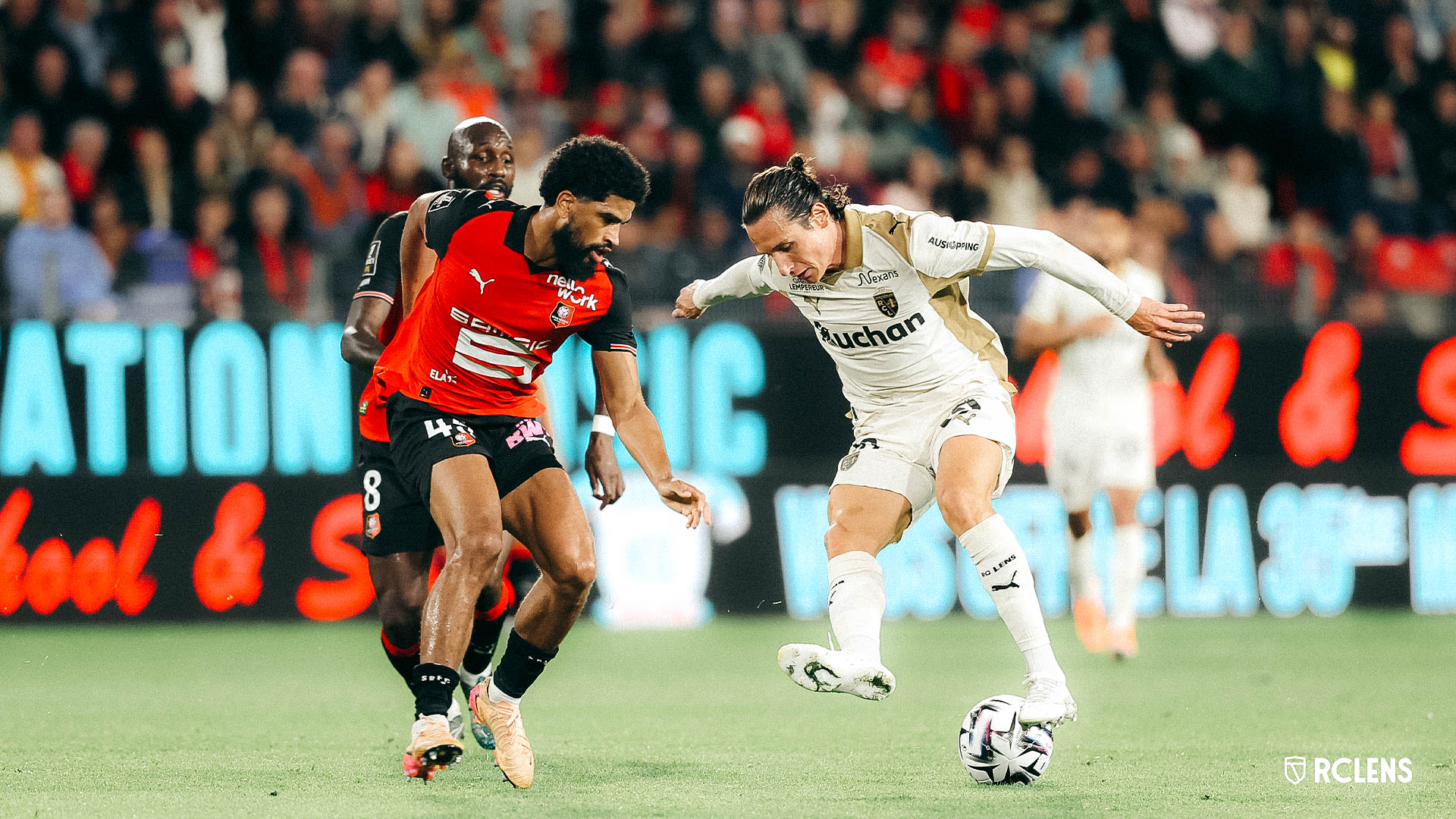 avant-match_ajauxerre-rclens.jpg