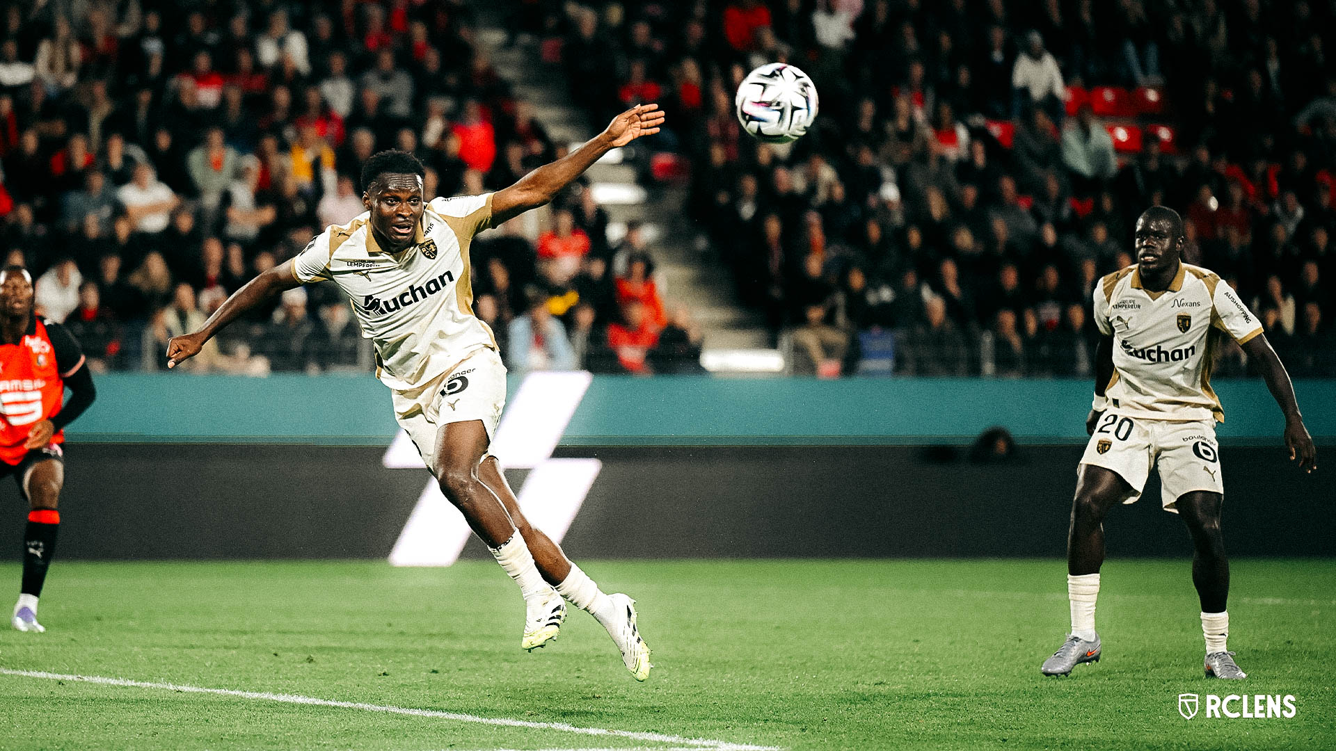 avant-match_ajauxerre-rclens_1.jpg