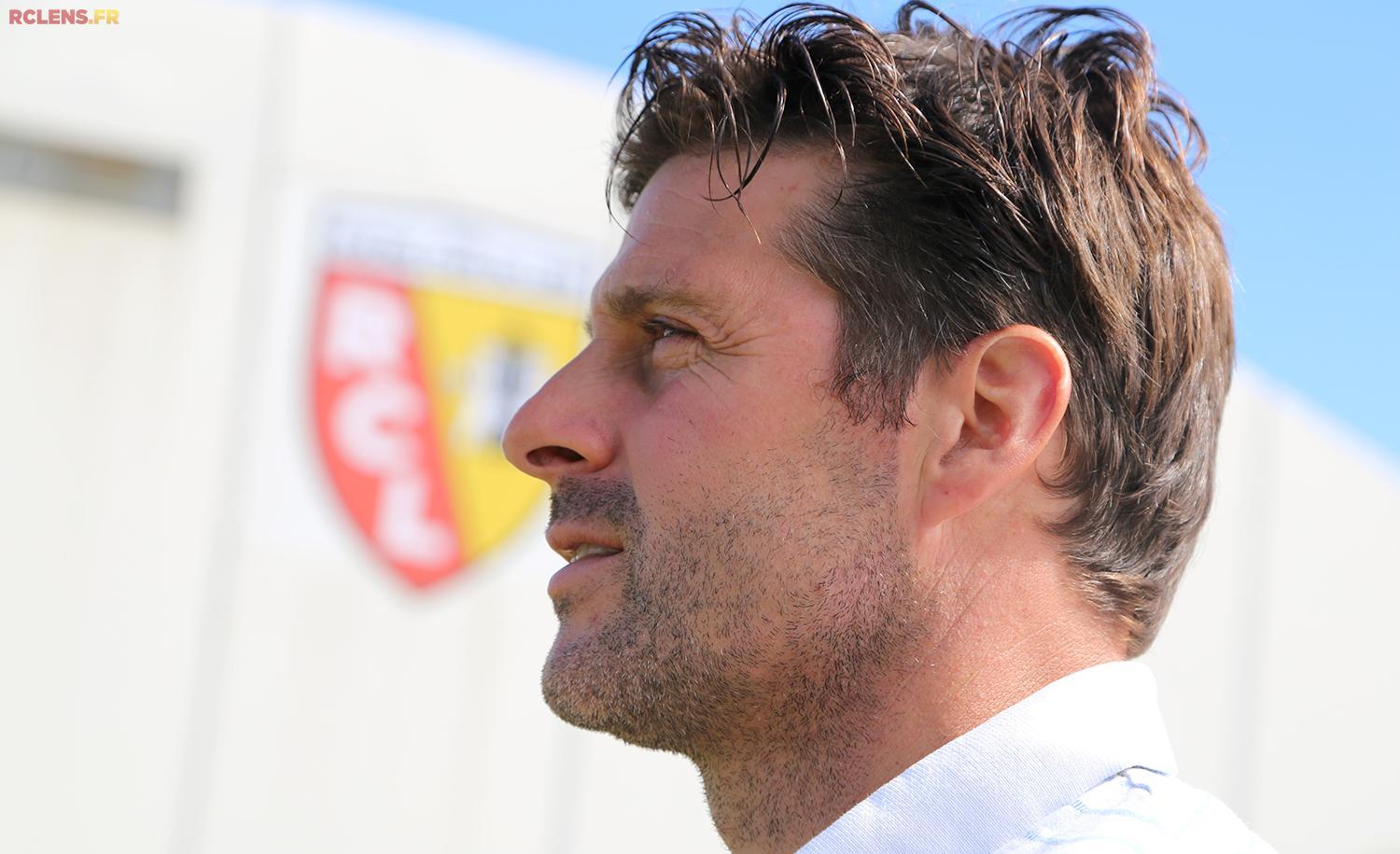 Stéphane Beyrac Stéphane Beyrac