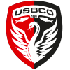 US Boulogne CO