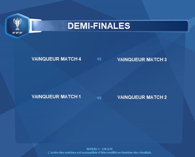 Coupe Gambardella Coupe Gambardella