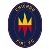 Chicago Fire