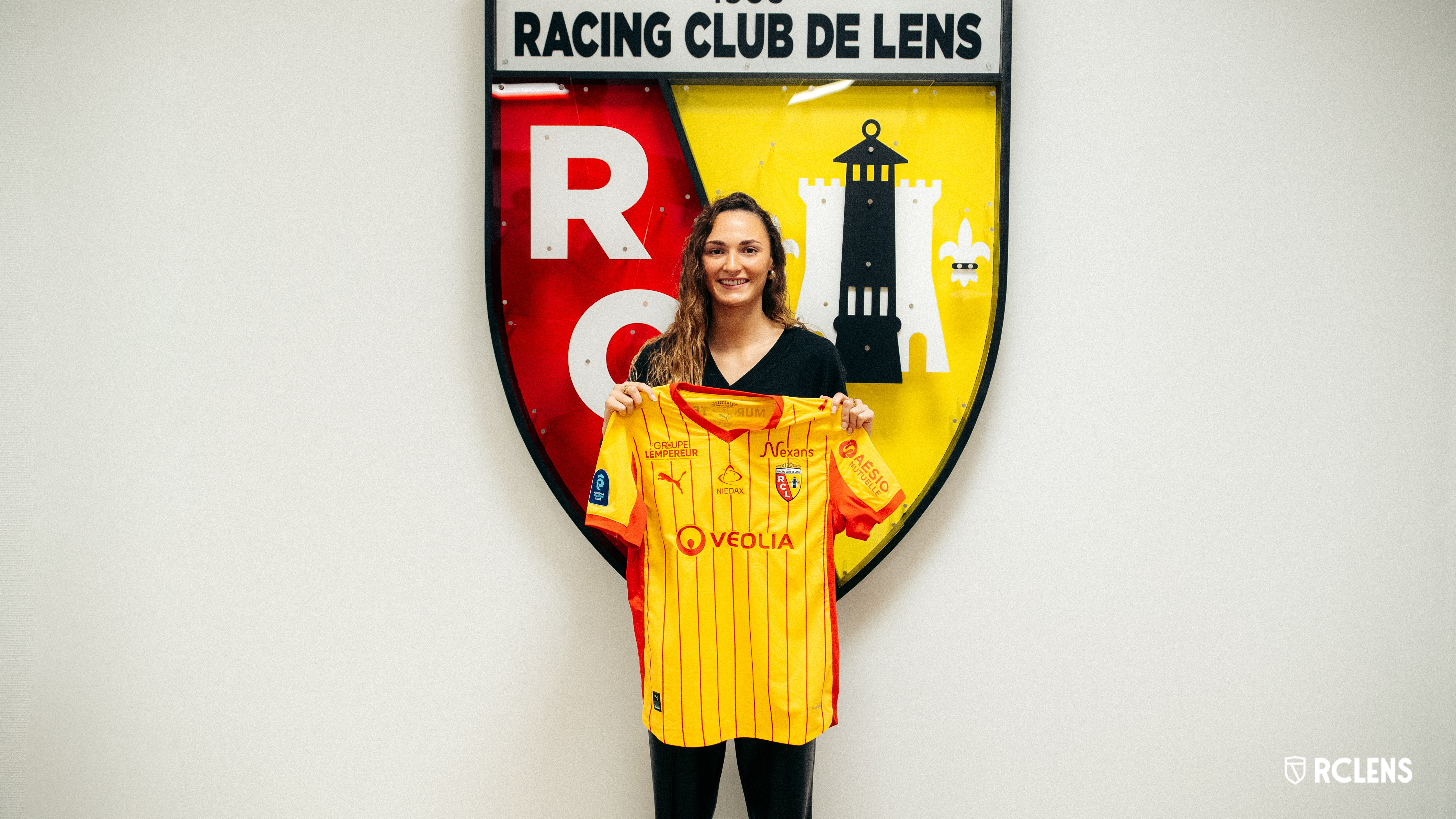 signature adele connesson 2