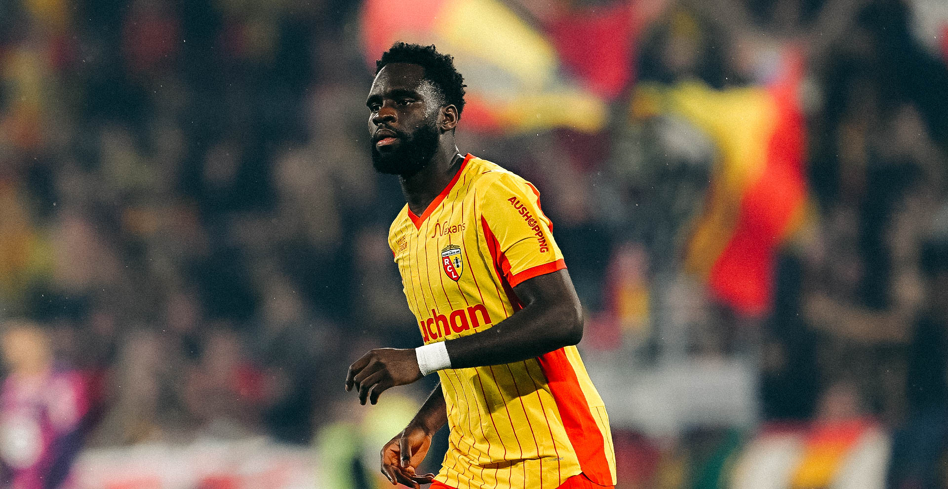 RC Lens-Olympique de Marseille, l'avant-match