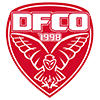 DIJON FCO / RC LENS - (0 / 1) - R11 - 2020-2021 - Ligue 1 Uber