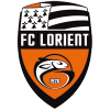 FC Lorient