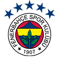Fenerbahçe SK