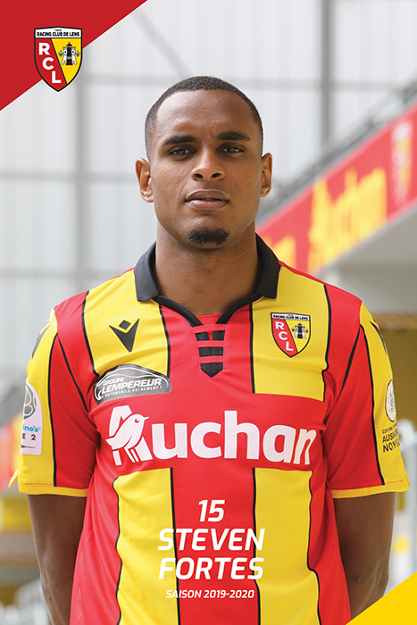 Annonce rencontre chambery Annonce rencontre chambery
