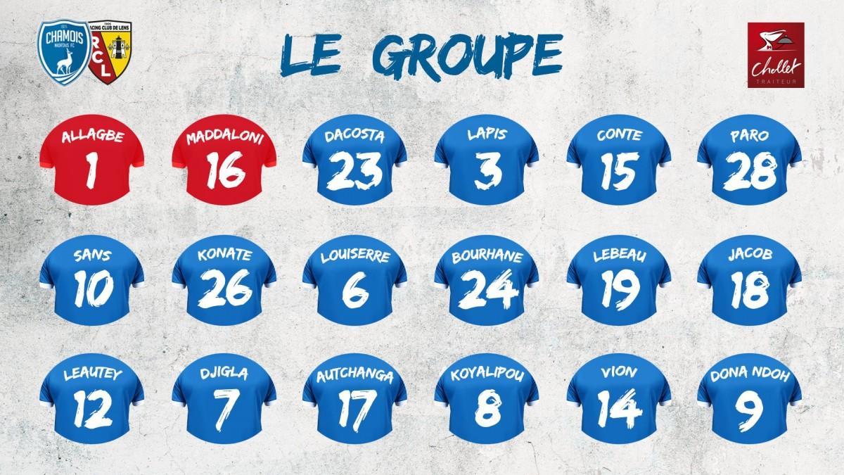 Stages Sang et Or groupe Stages Sang et Or groupe