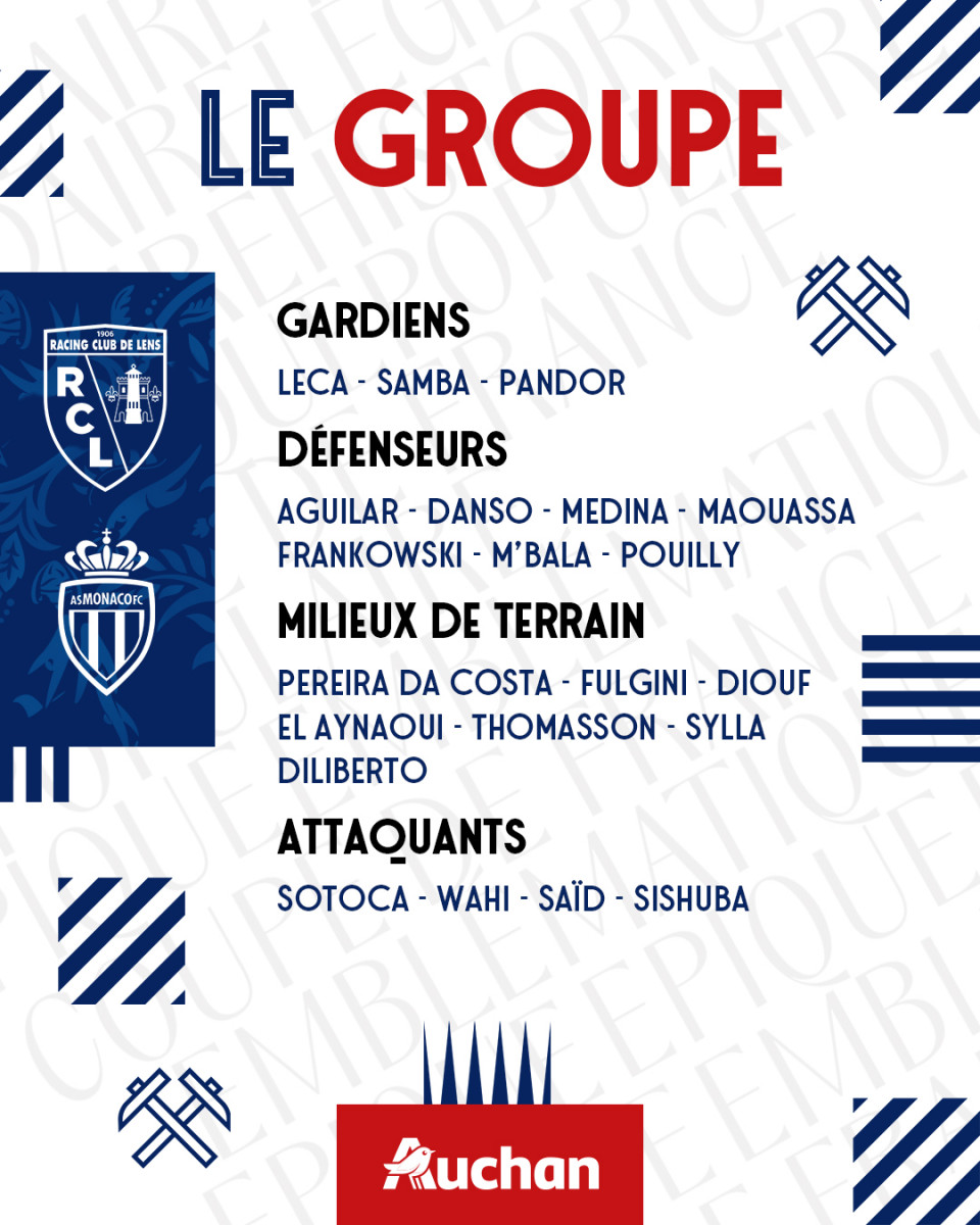 groupe_post_9.jpg