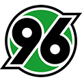 hannover 96
