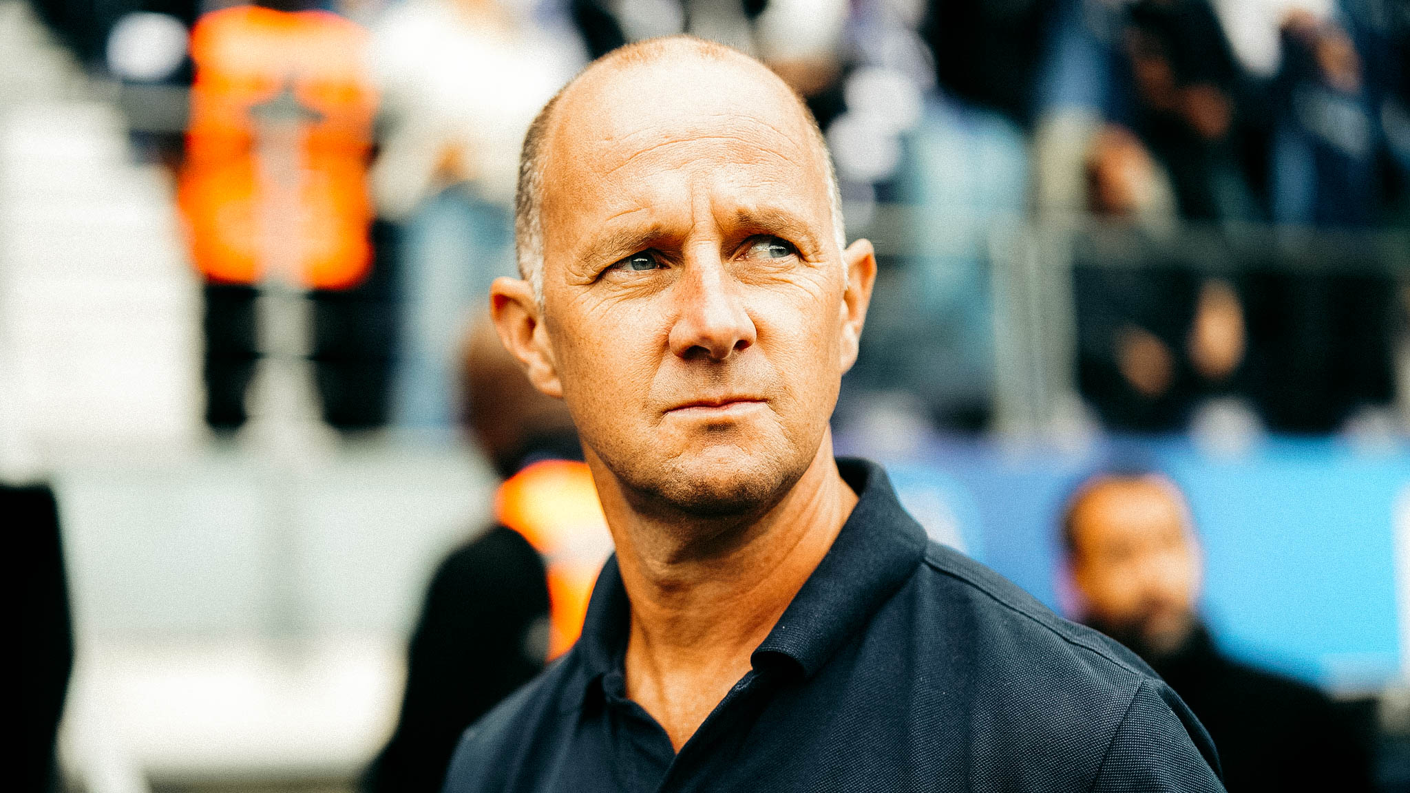 avant match, FC Metz - RC Lens  avant match, FC Metz - RC Lens