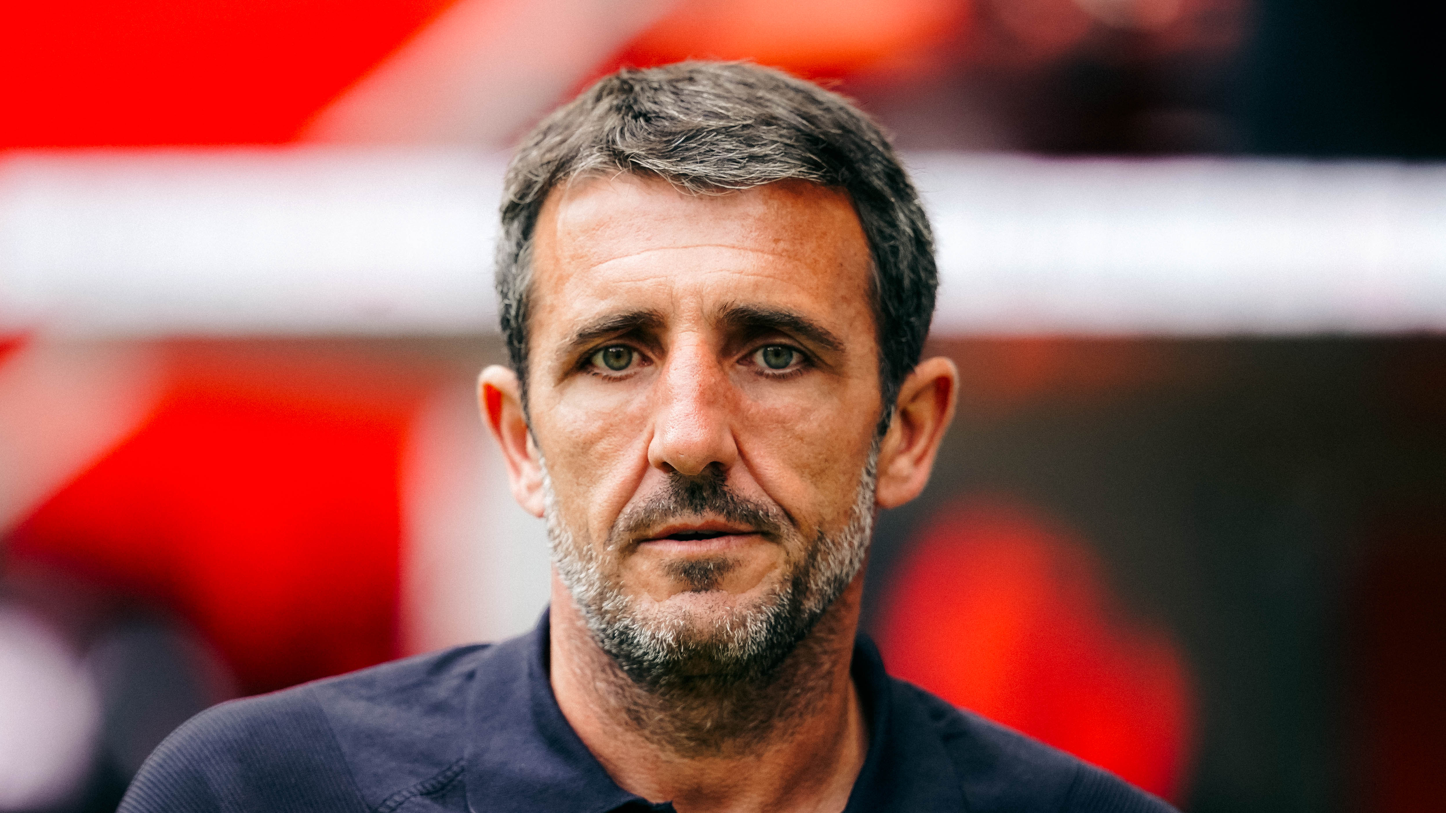 avant match RC Lens-Paris FC gilli avant match RC Lens-Paris FC gilli