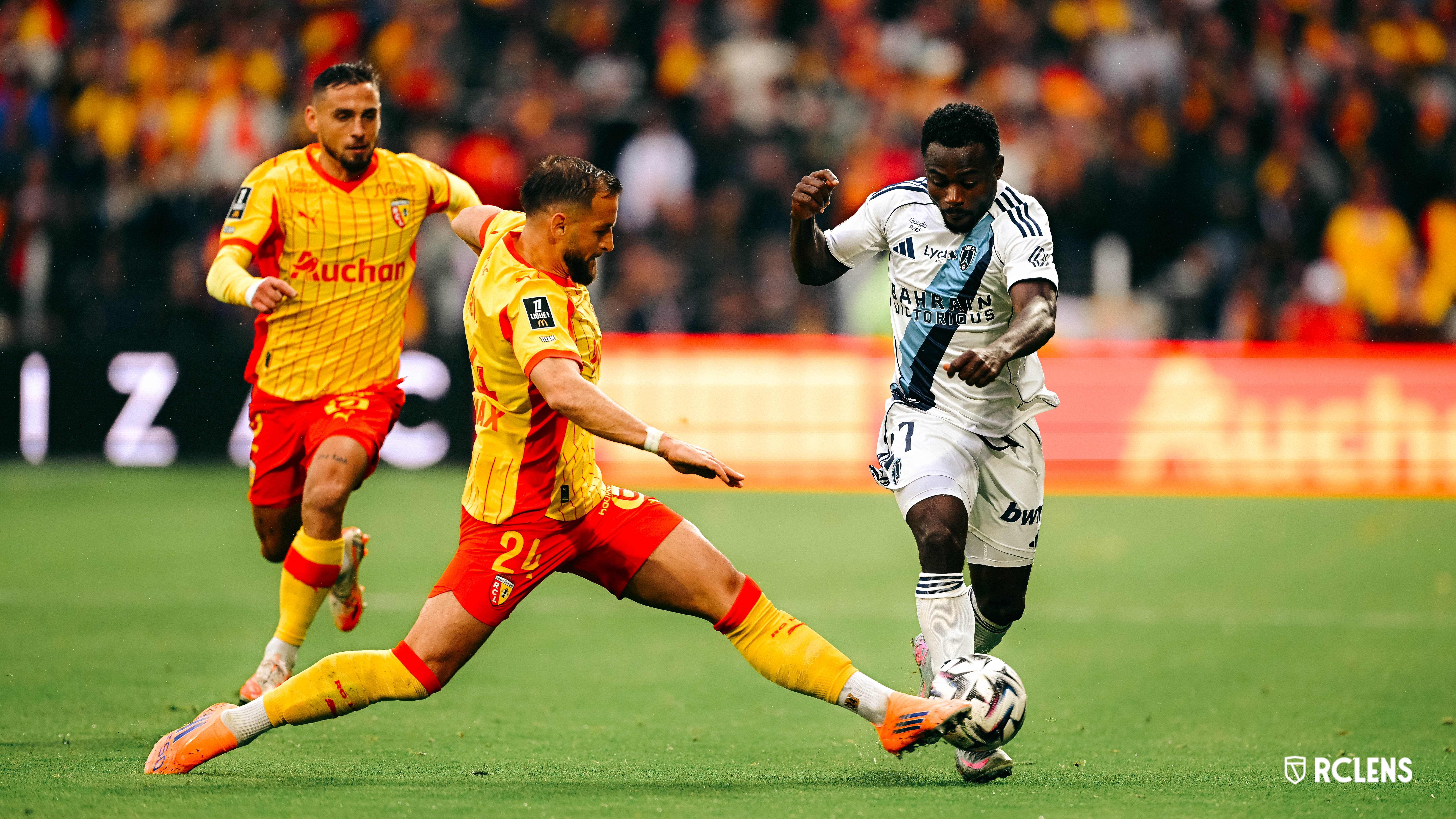 gradit_apres_match_rclens_parisfc gradit_apres_match_rclens_parisfc