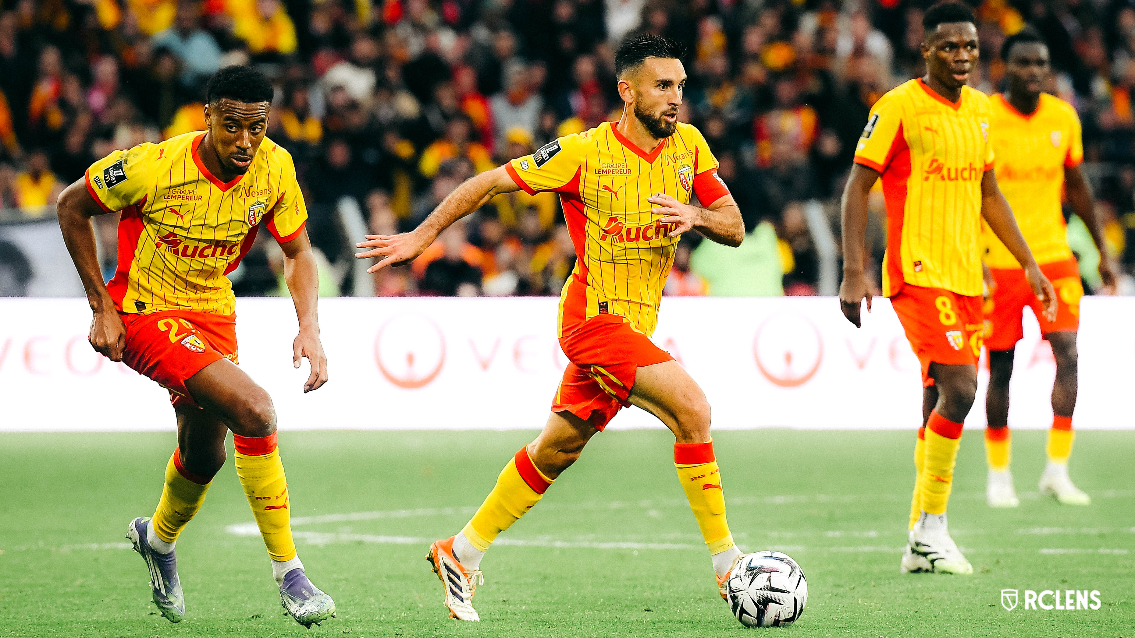 thomasson_apres_match_rclens_parisfc thomasson_apres_match_rclens_parisfc