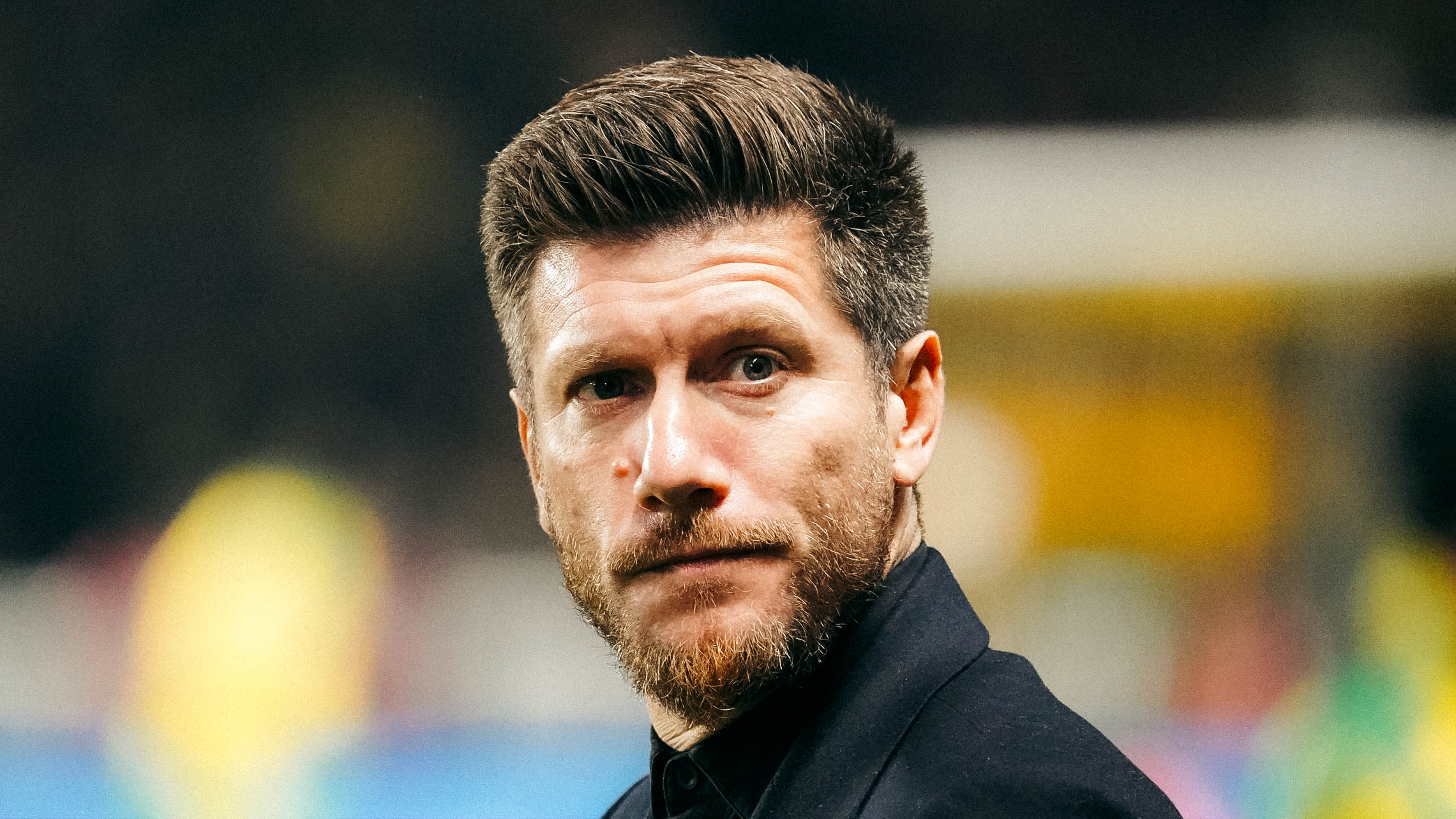 à la lampe monaco lens pocognoli