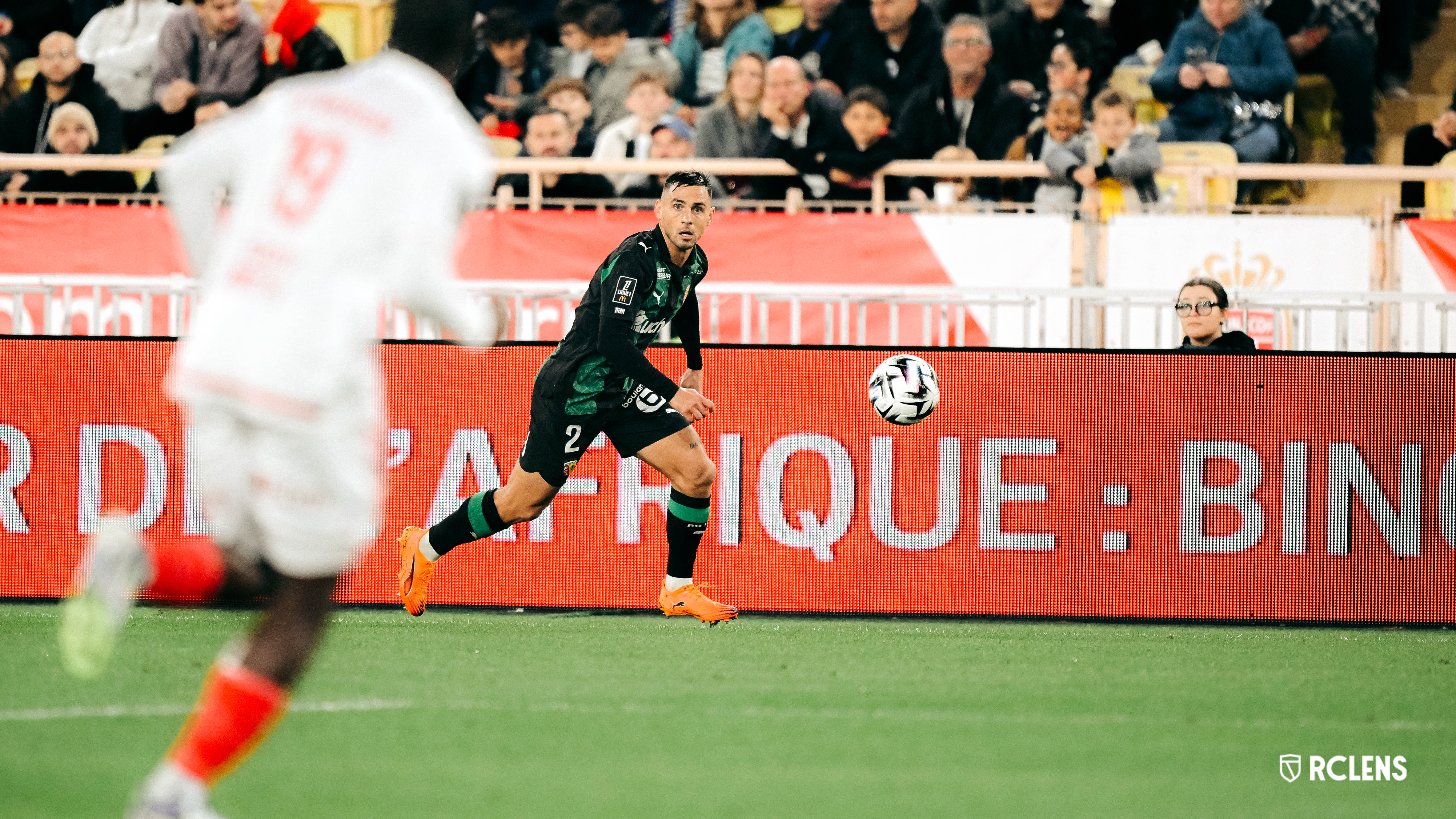 houilleur milieu de saison 10