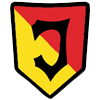 Jagiellonia Bialystok