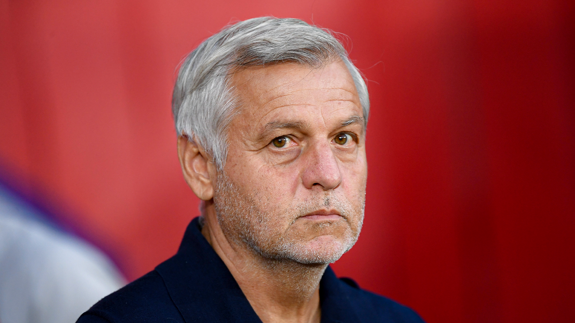 RC Lens-LOSC Lille, l'avant-match : Bruno Genesio RC Lens-LOSC Lille, l'avant-match : Bruno Genesio