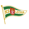 Lechia Gdansk