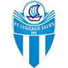 Legnago
