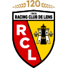 RC Lens