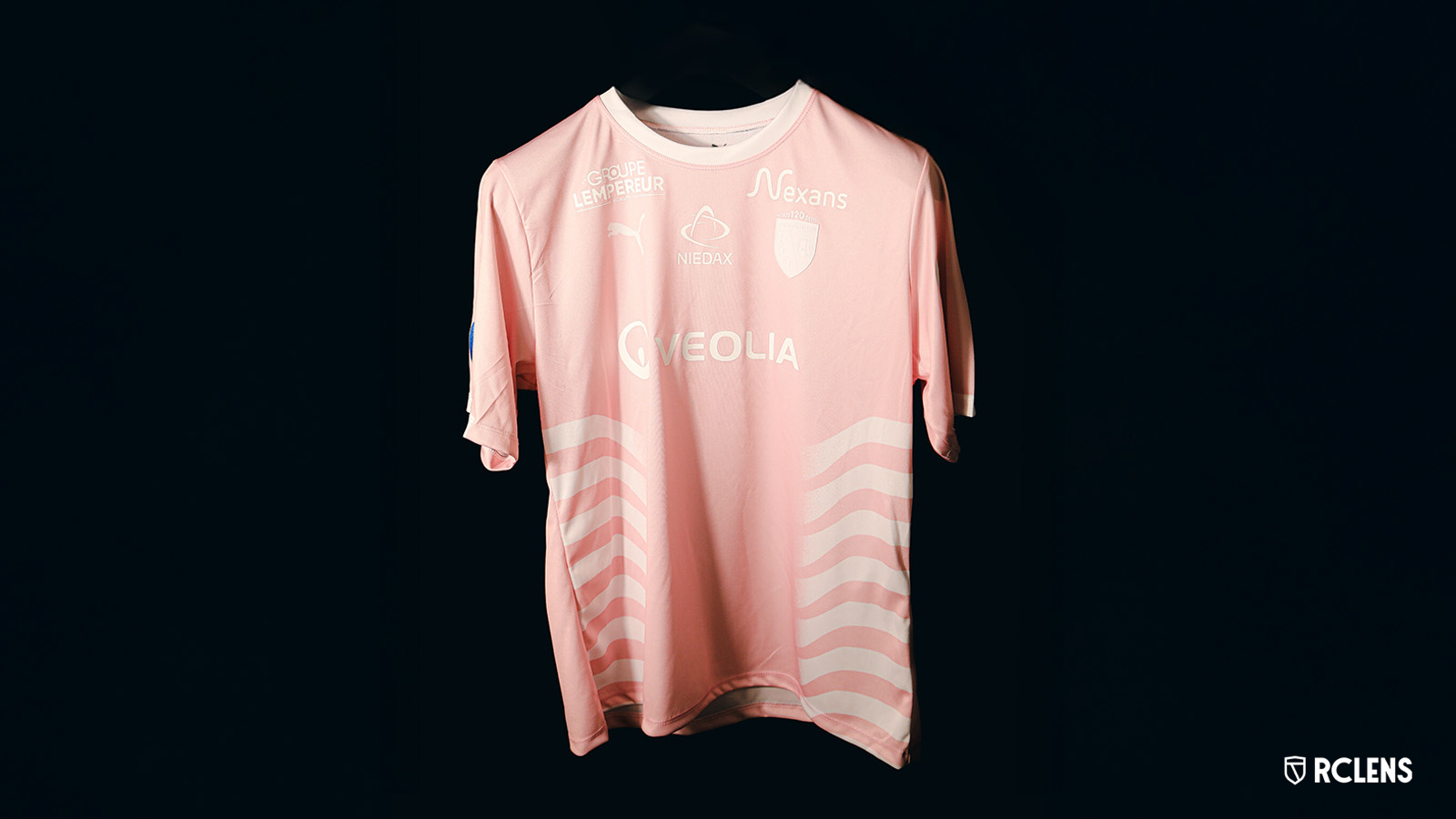 Octobre Rose : une cause essentielle, portée par elles.