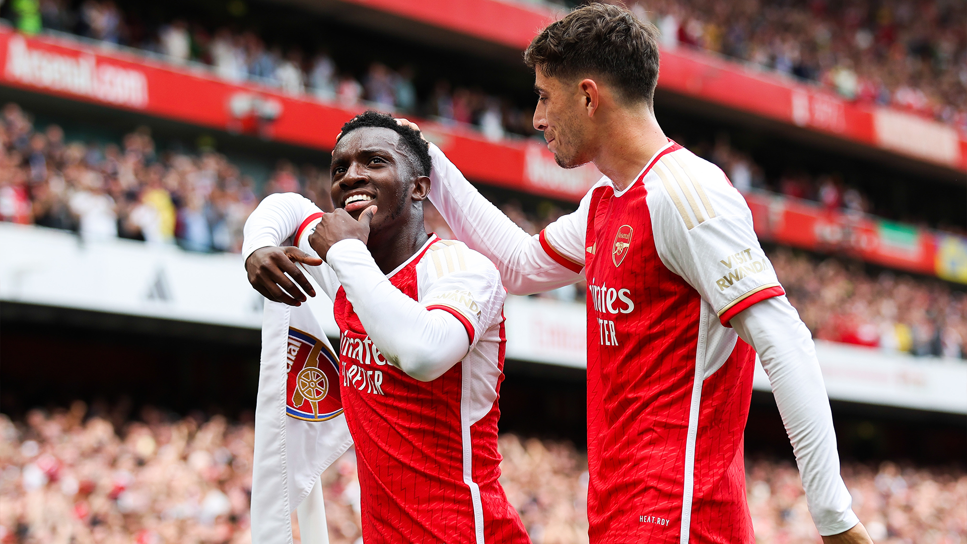 Tirage Ligue des Champions Arsenal FC Tirage Ligue des Champions Arsenal FC