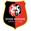 Stade Rennais FC