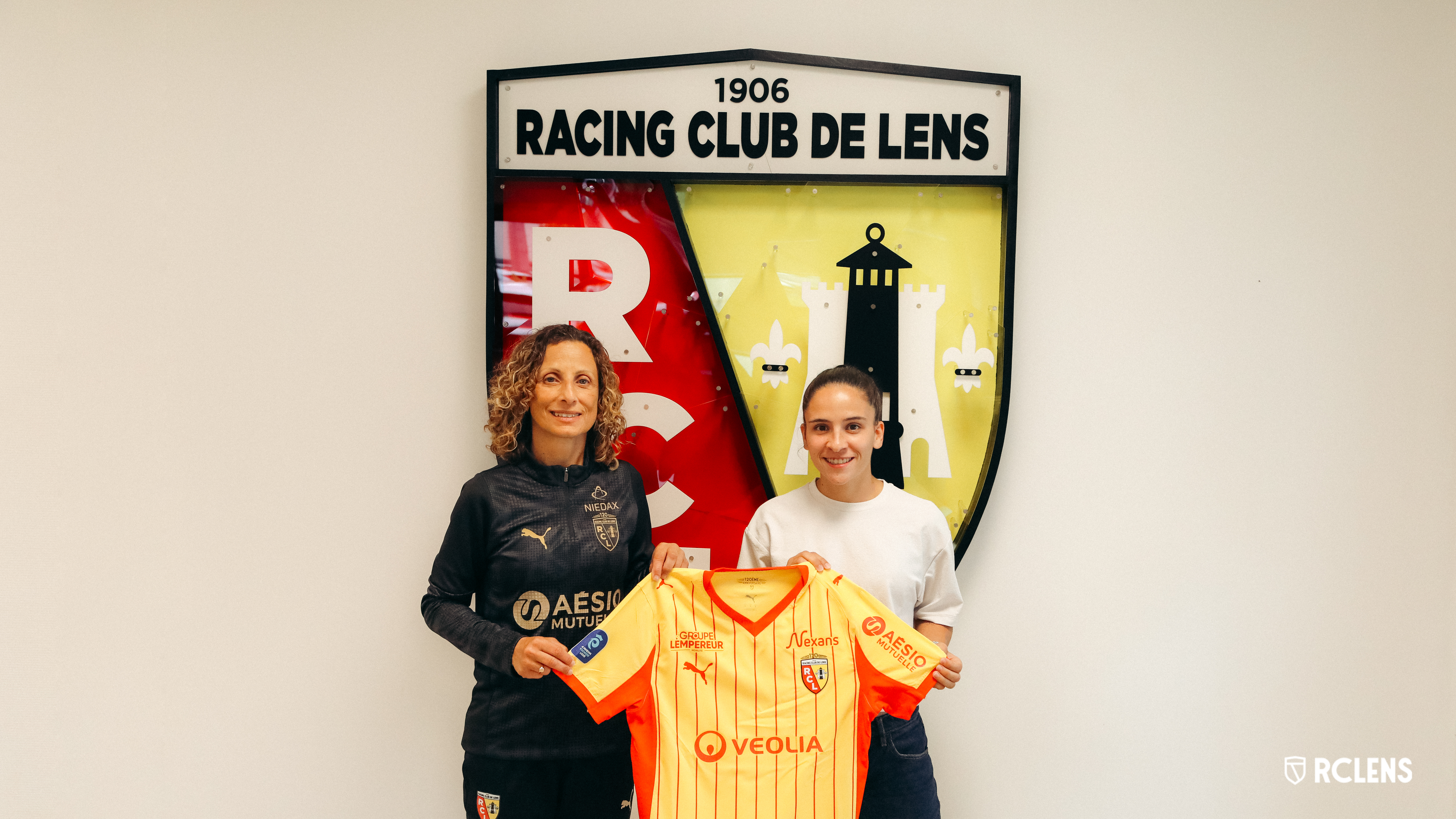 Manon Revelli Manon Revelli