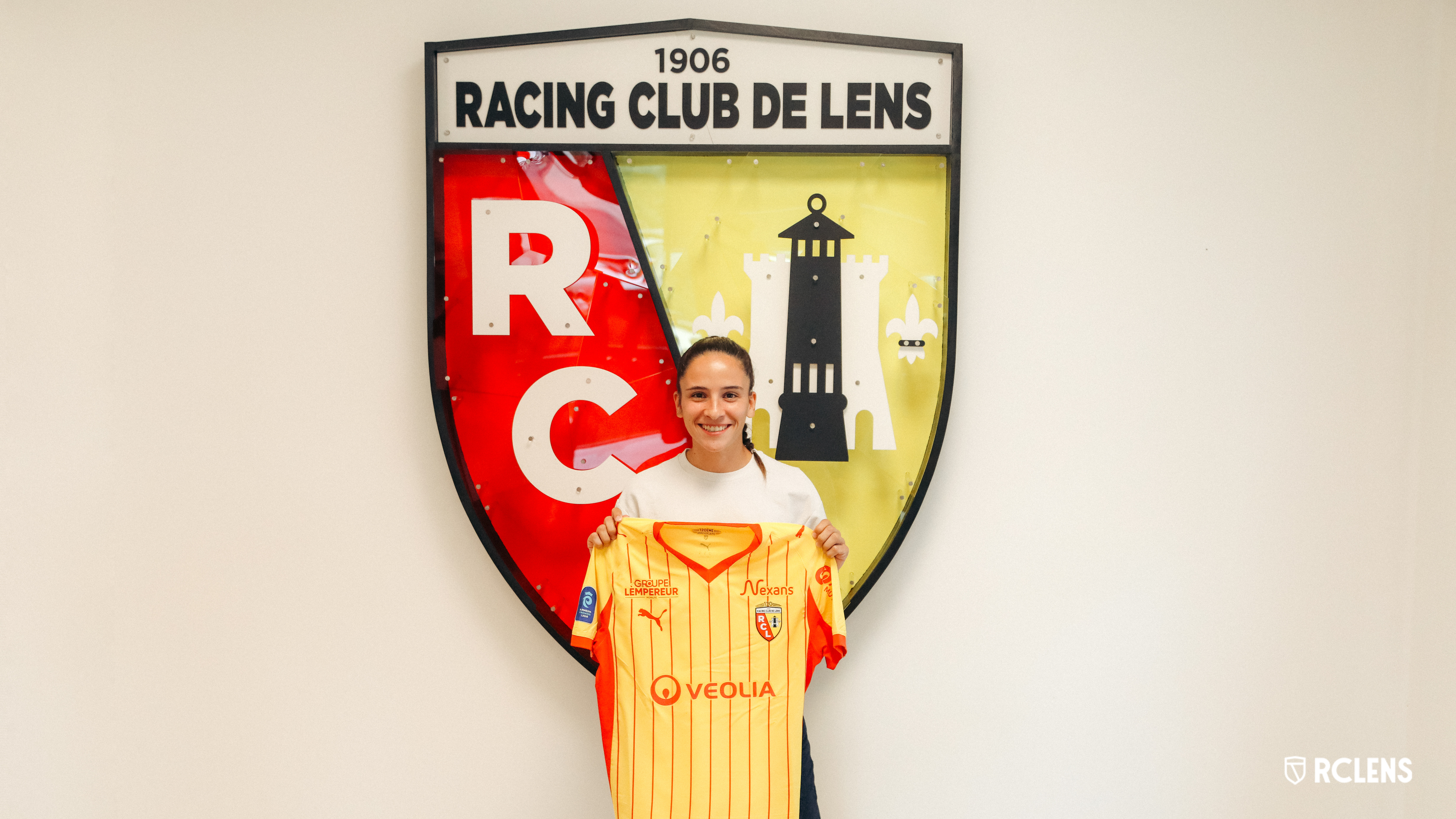 Manon Revelli Manon Revelli