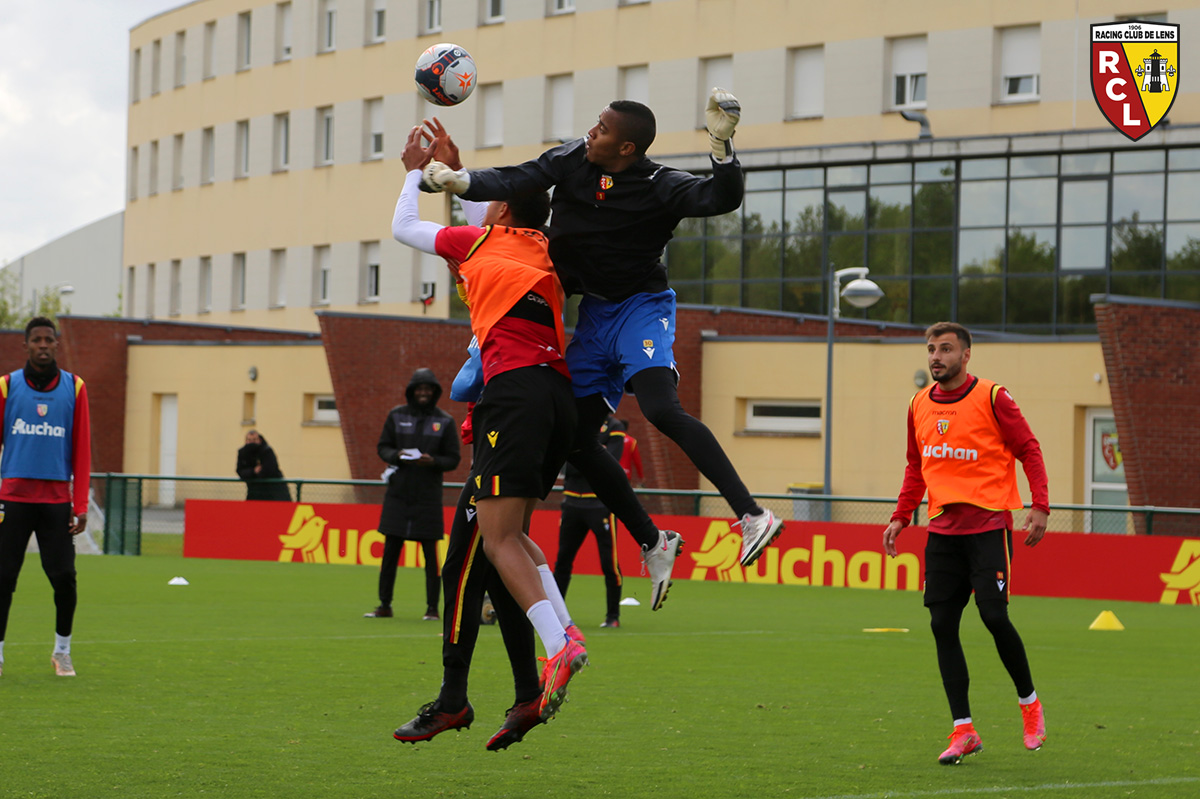 Dernier match en ligne de mire : Wuilker Farinez Dernier match en ligne de mire : Wuilker Farinez