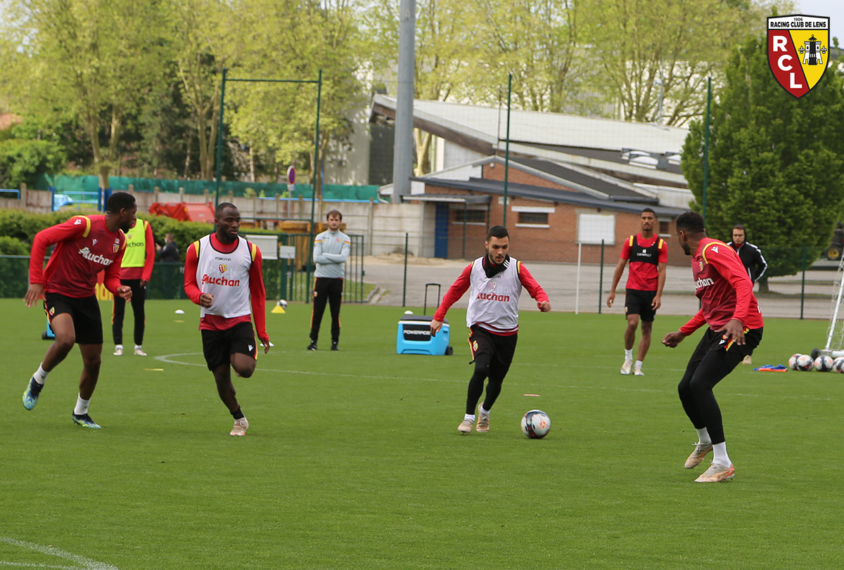 Dernier match en ligne de mire : Tony Mauricio Dernier match en ligne de mire : Tony Mauricio