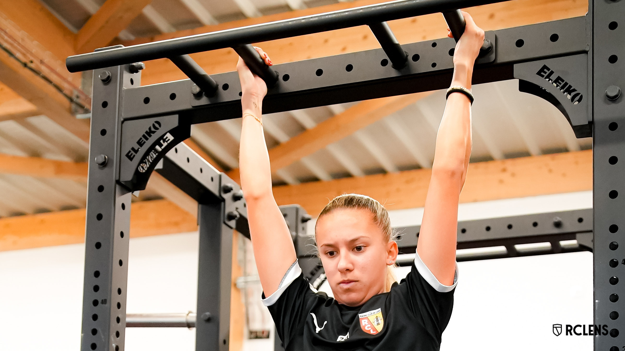 RC Lens Féminin RC Lens Féminin