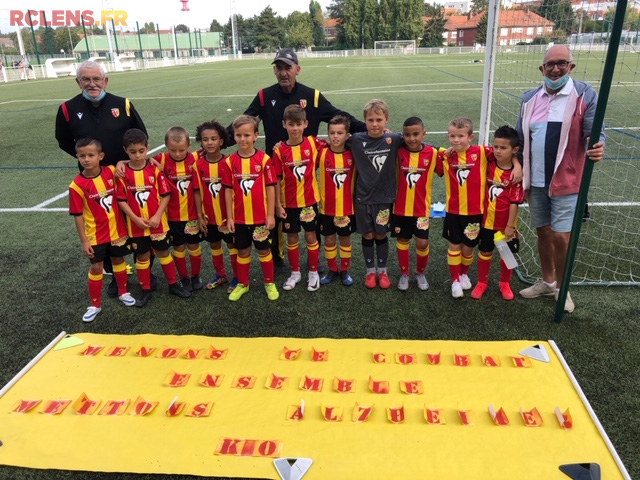Préformation Alhzeimer Préformation Alhzeimer