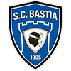 blason scbastia.png