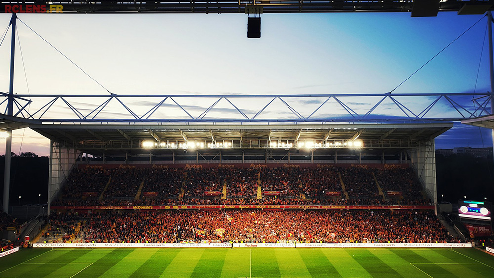 Bollaert-Delelis rclens